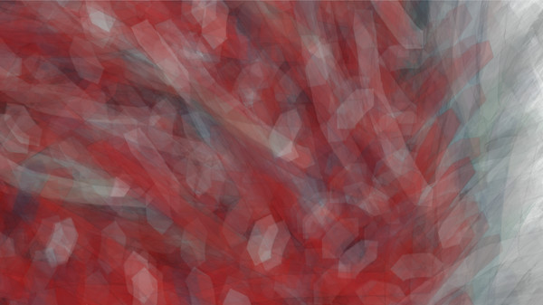 Shadowforge screenshot 4