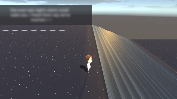 Screenshot z Quick Trivia