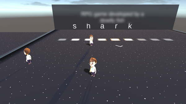 Screenshot z Quick Trivia