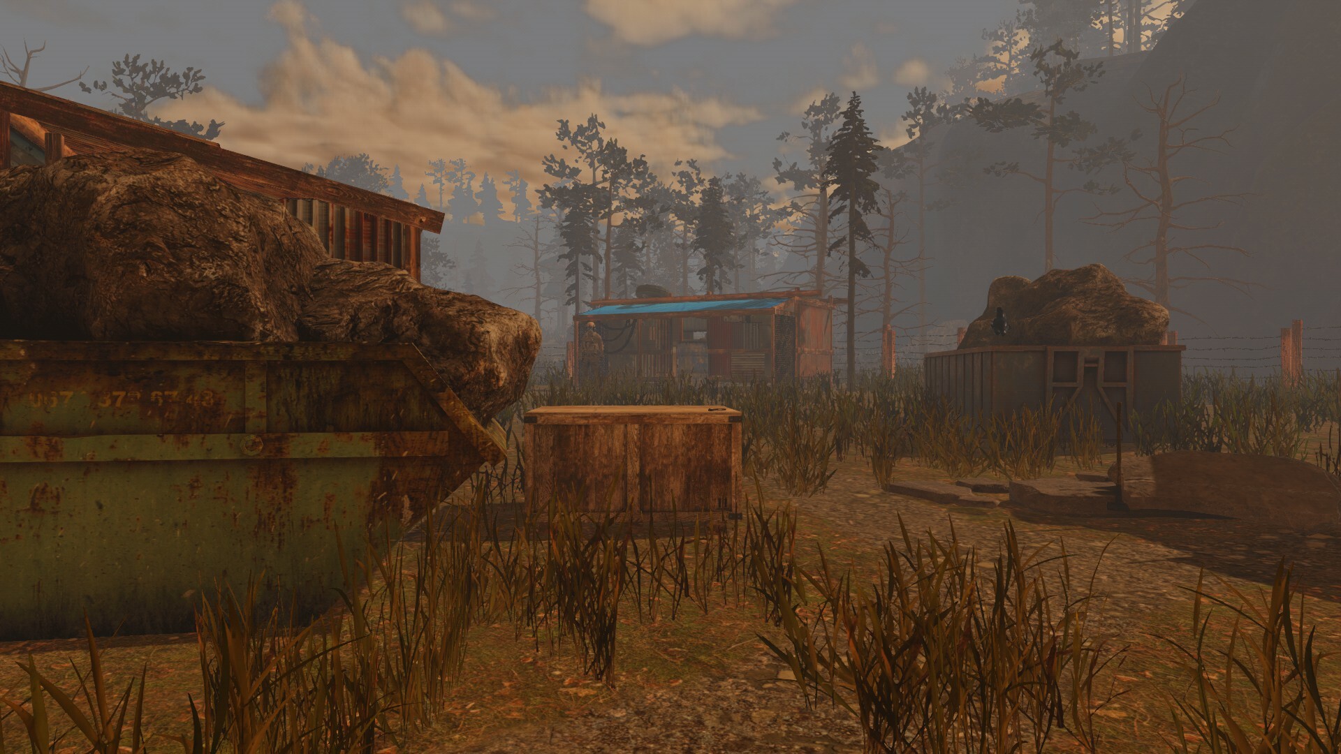 GameGuru MAX screenshot #14