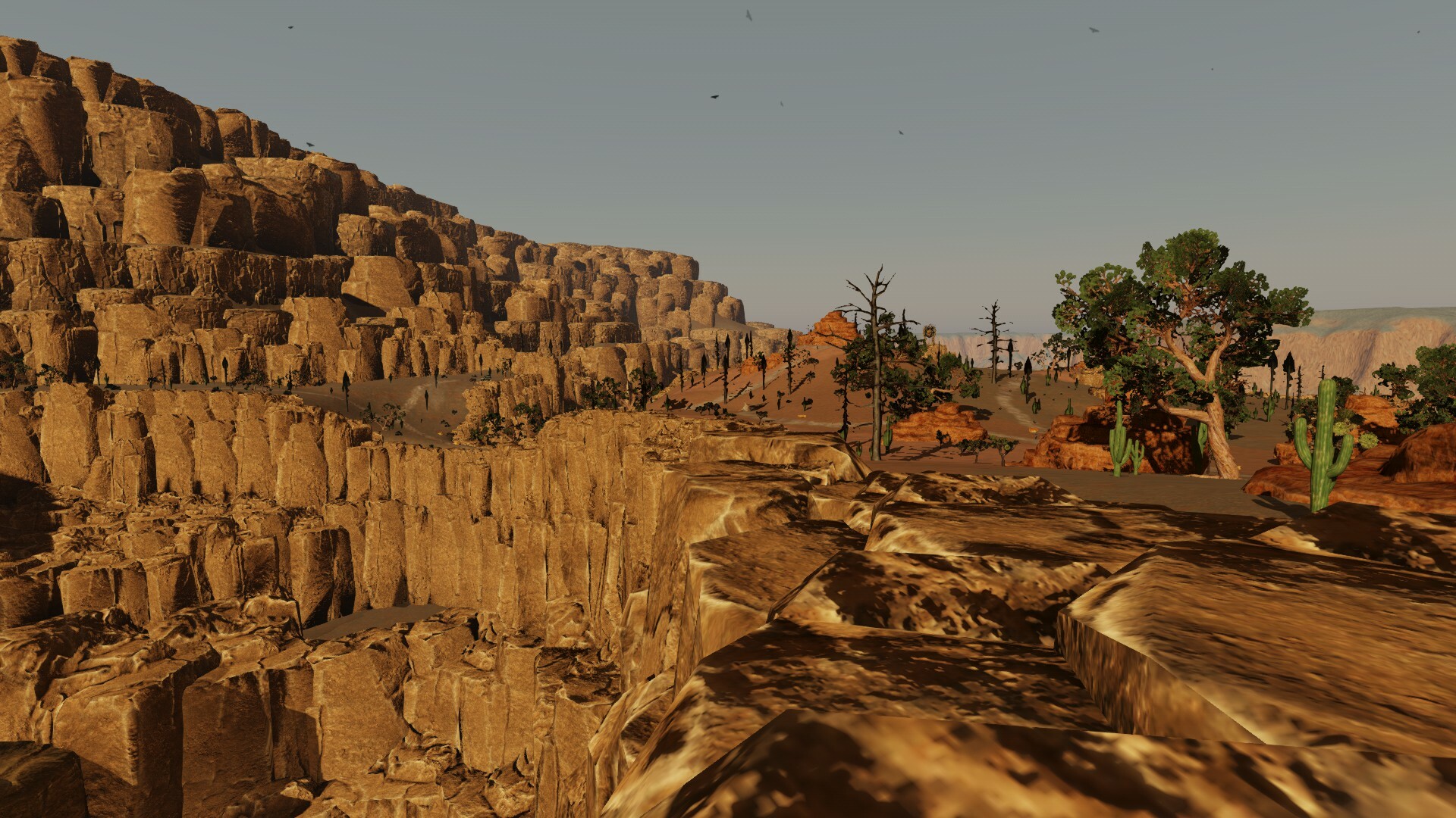 GameGuru MAX screenshot 20