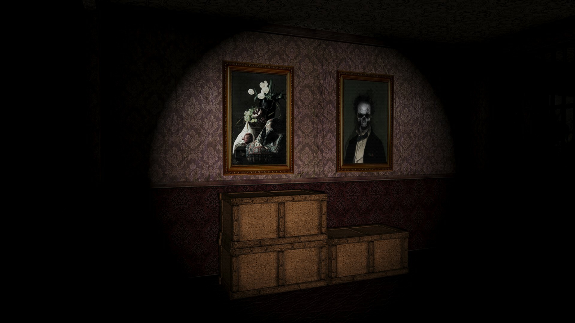 GameGuru MAX screenshot 13