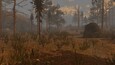 Screenshot #23