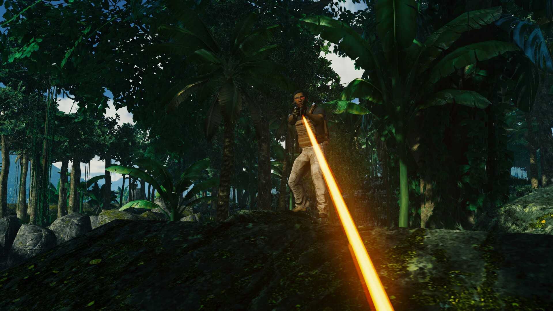 GameGuru MAX screenshot 16