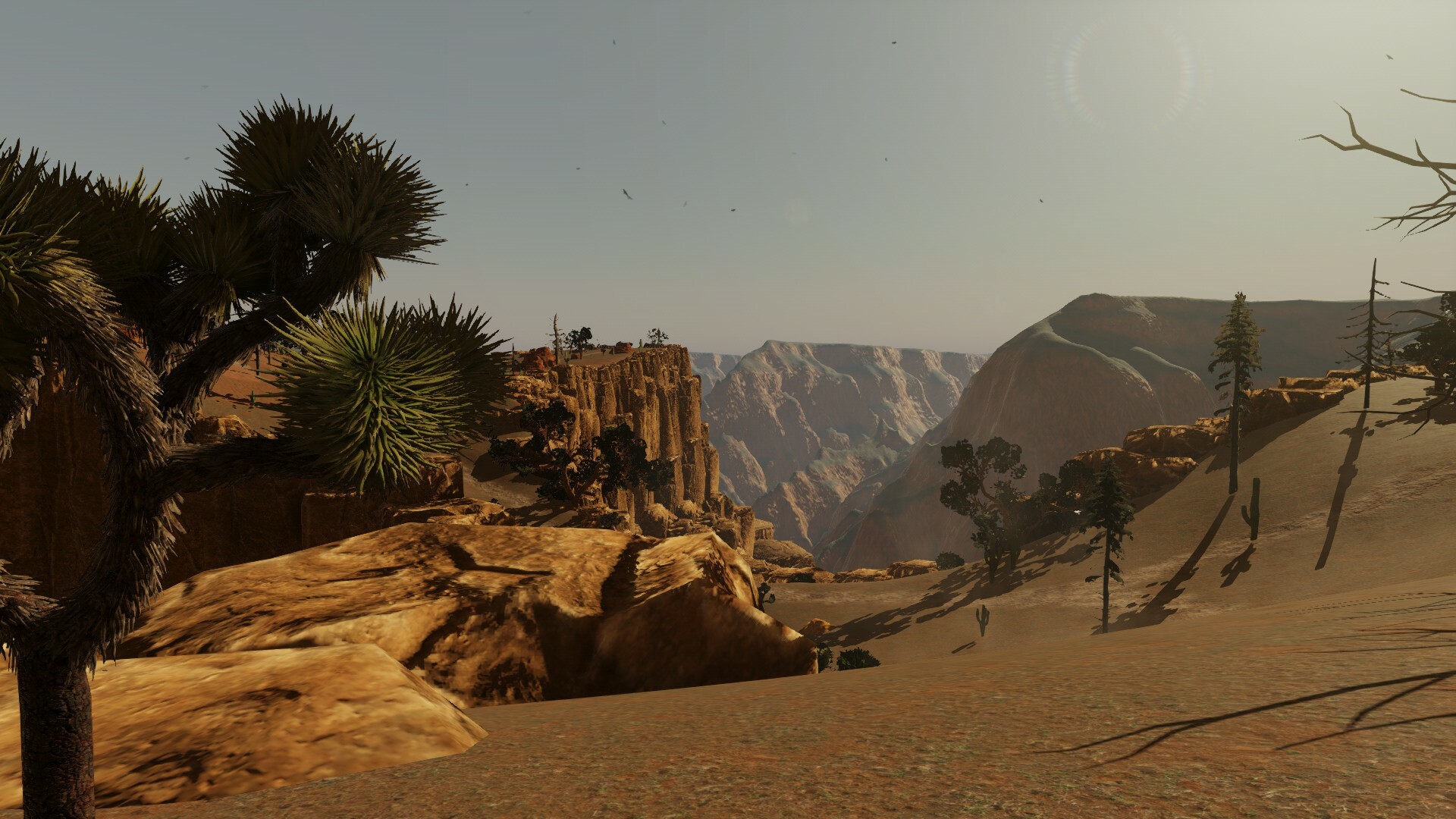 GameGuru MAX screenshot #15