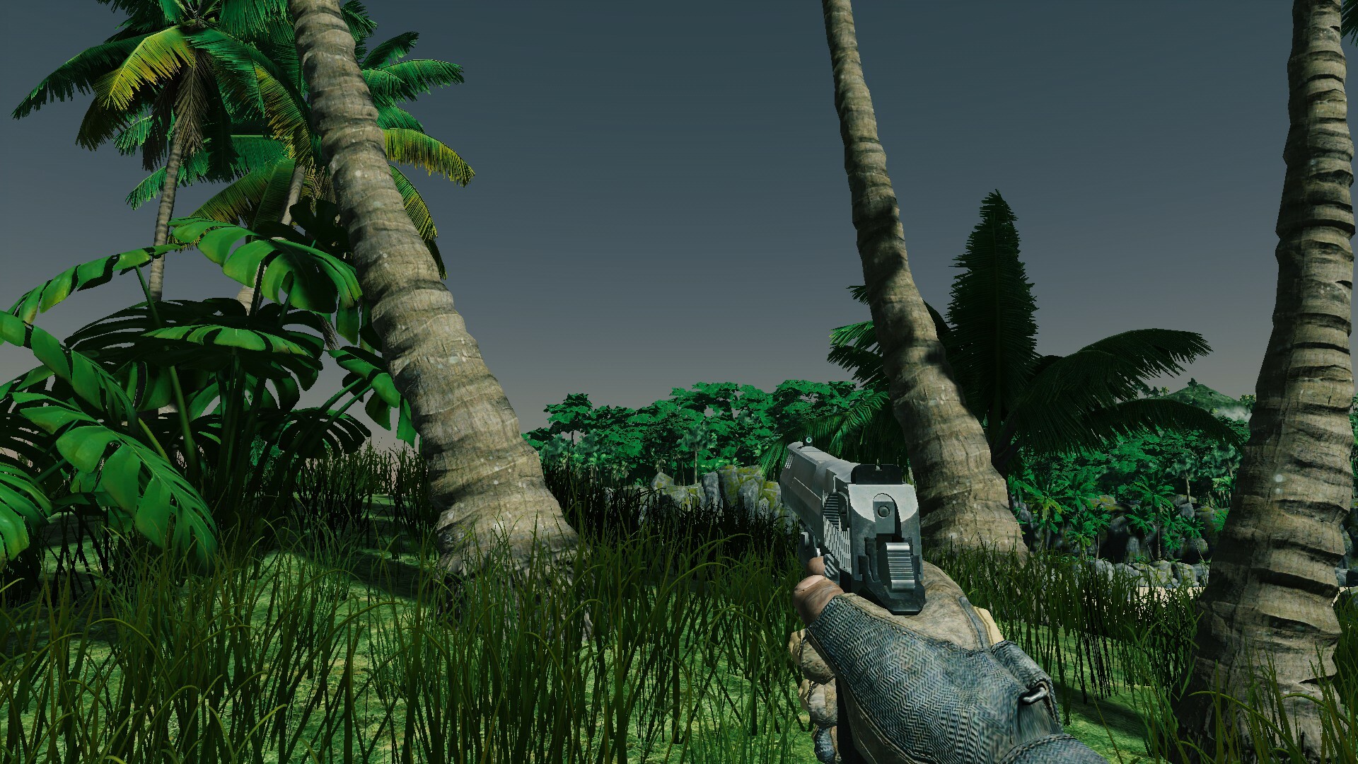 GameGuru MAX screenshot 18