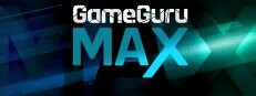 GameGuru MAX game cover
