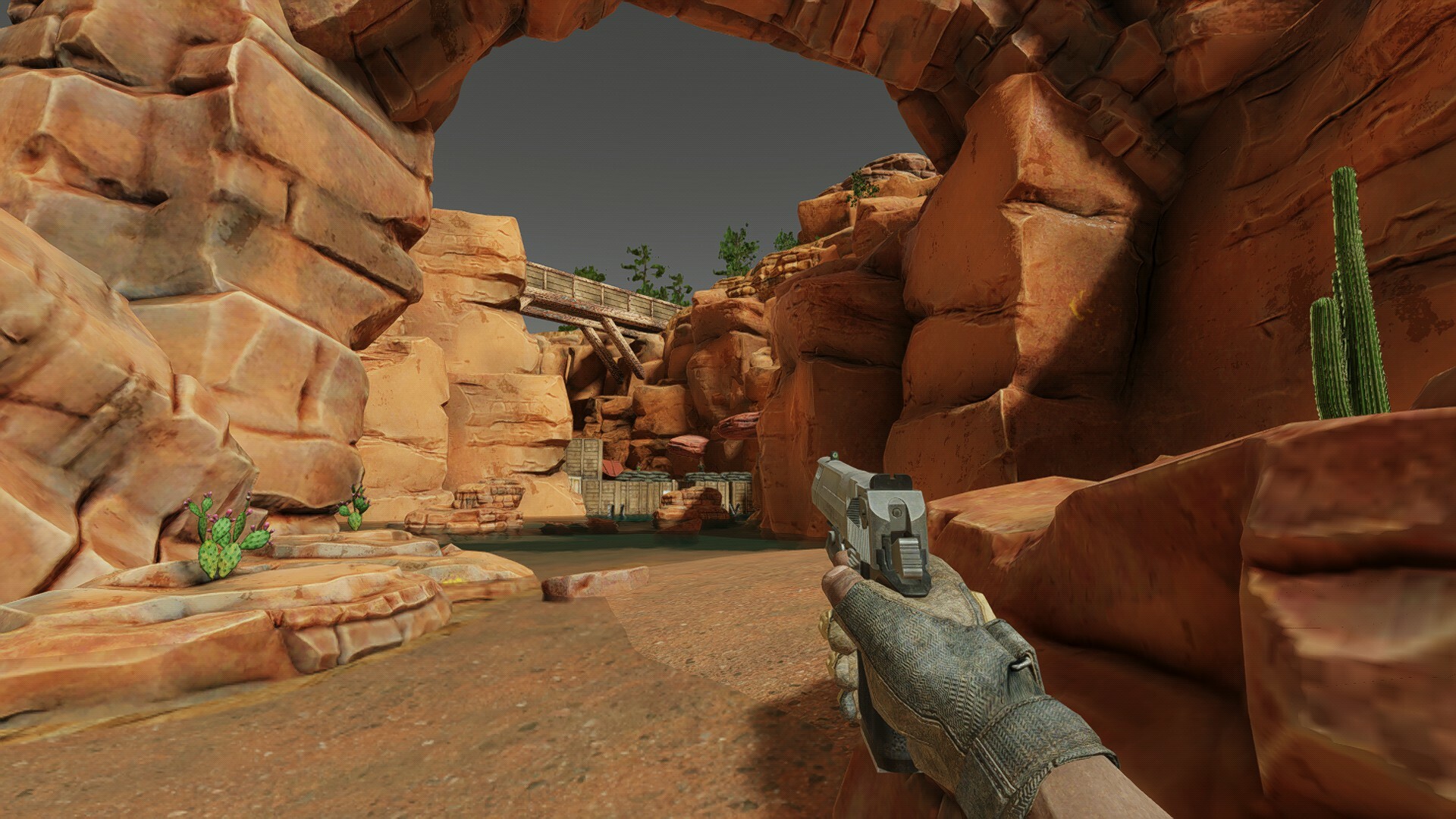 GameGuru MAX screenshot 19