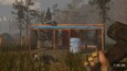 Screenshot #7