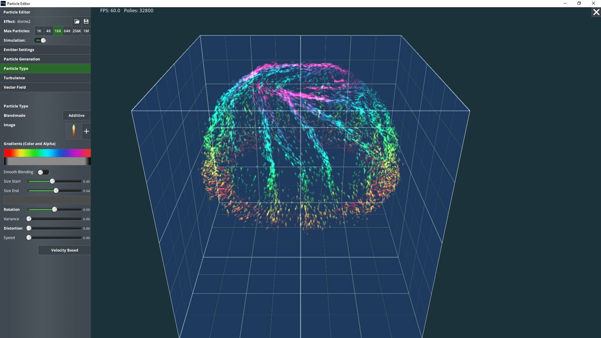 GameGuru MAX screenshot 8