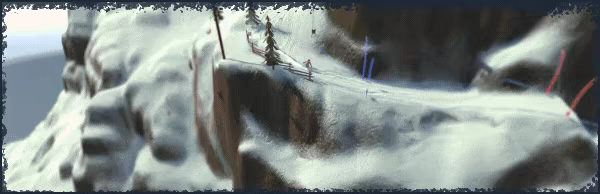 Grand Mountain Adventure: Wonderlands video 2