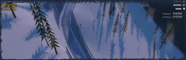 Grand Mountain Adventure: Wonderlands video 4