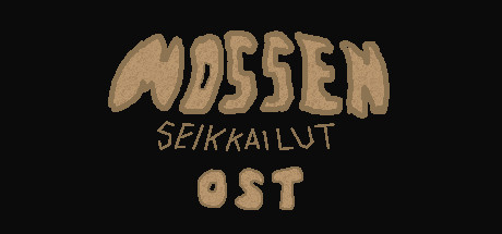 Mossen Seikkailut Soundtrack screenshot 2