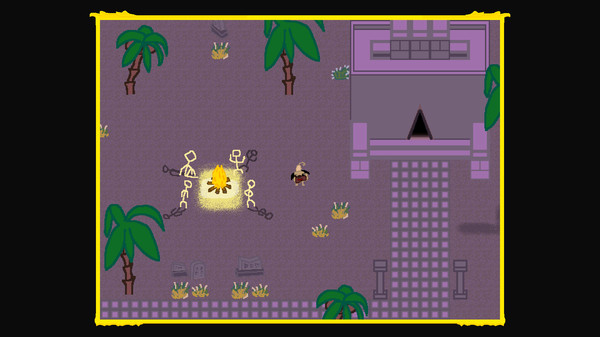 Mossen Seikkailut Soundtrack screenshot 1