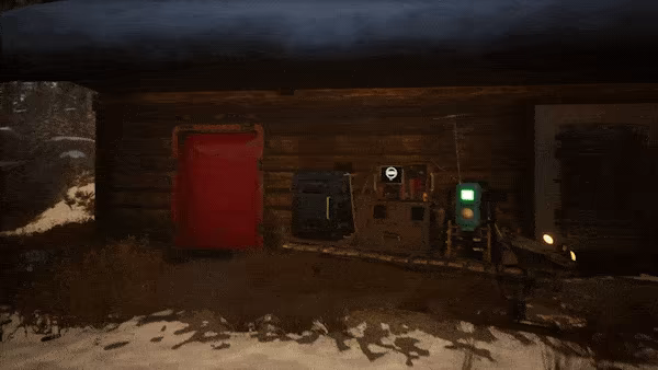 Expedition Zero video 4
