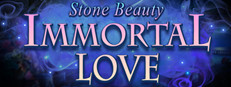 Immortal Love: Stone Beauty Collector's Edition Small Capsule Image