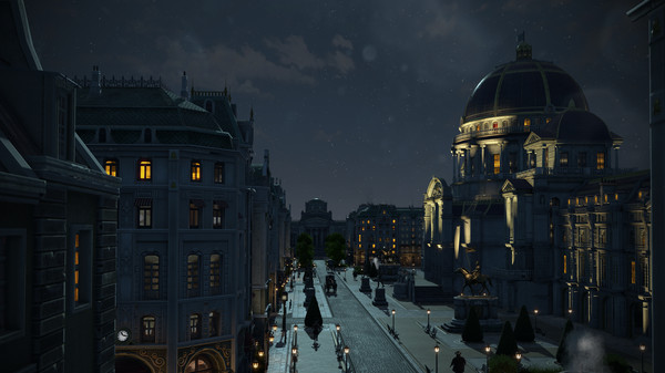 Anno 1800™ - Season 2 Pass
