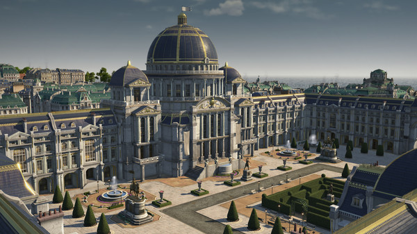 Anno 1800™ - Season 2 Pass