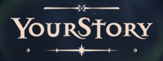 Your Story