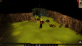 Screenshot #8