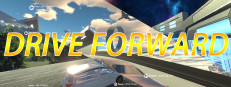 Drive Forward