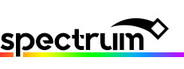 Capsule media