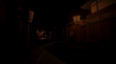 Screenshot #6