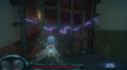 Screenshot #3