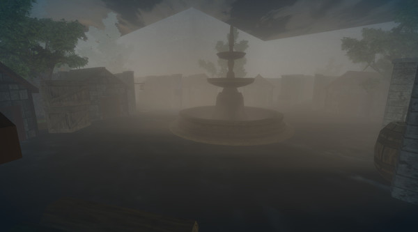 被遺棄的雙子 Gemini of the abandoned.