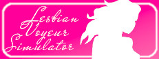 Lesbian Voyeur Simulator