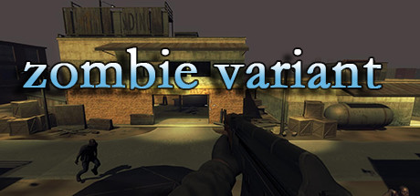 zombie variant steam charts