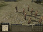 Screenshot #1