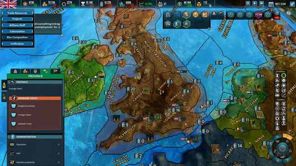 screenshot7