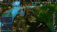 Screenshot #9