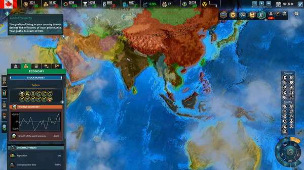 screenshot8