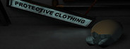 Capsule media