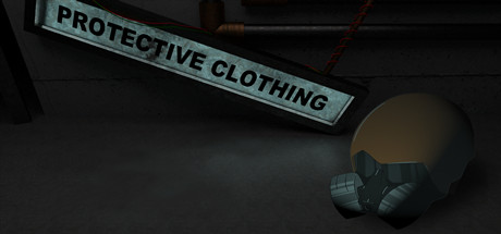 Protective Clothing Cheat Engine/CT