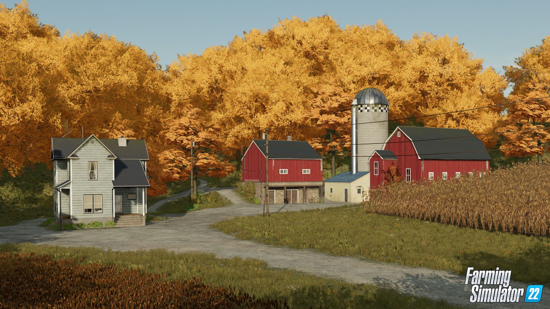 Screenshot 17