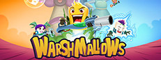 Warshmallows