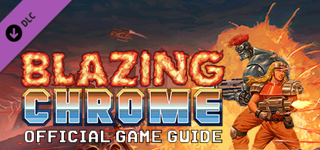 Steam thumbinal