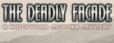 The Deadly Facade