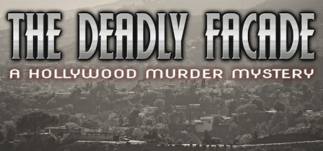 The Deadly Facade steam charts