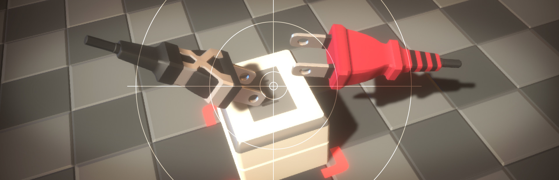 PLUGMAX