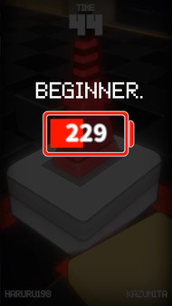 PLUGMAX screenshot 6