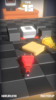 PLUGMAX screenshot 3