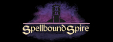 Spellbound Spire