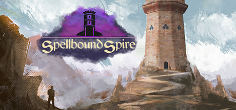 Steam thumbinal