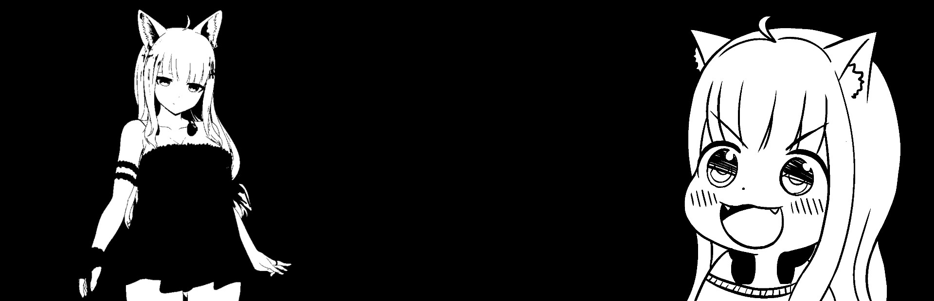 Nyanco Channel