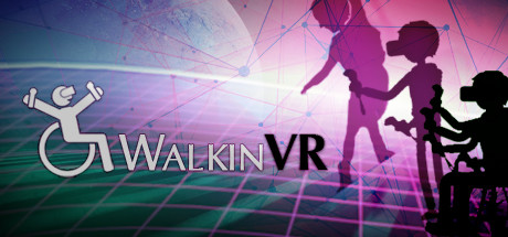 WalkinVR Cheat Engine/CT