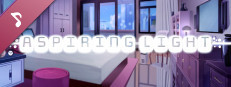 Aspiring Light Soundtrack Small Capsule Image